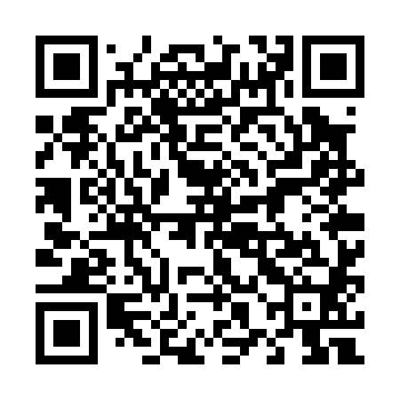 QR code for 48GP80