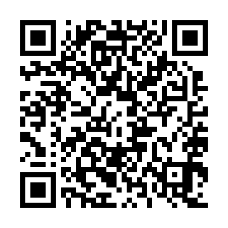 QR code for 48GR91