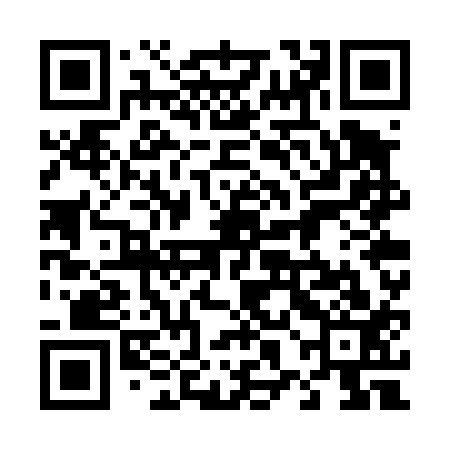 QR code for 48GT13