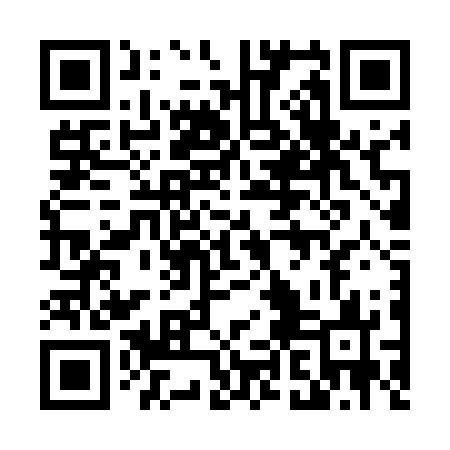 QR code for 48GU23