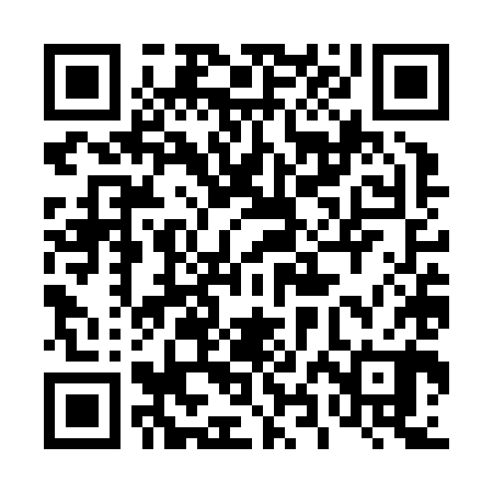 QR code for 48GZ80