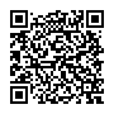 QR code for 48H764