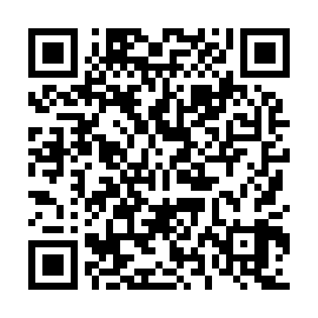 QR code for 48H909