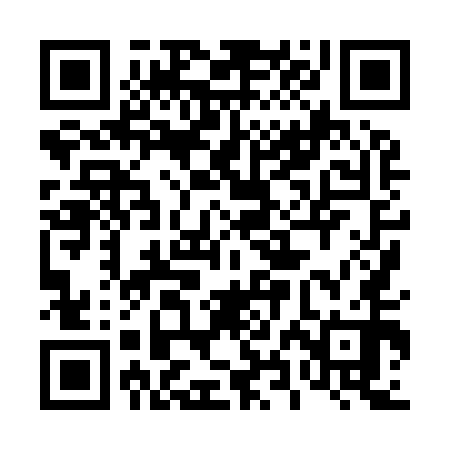 QR code for 48H950