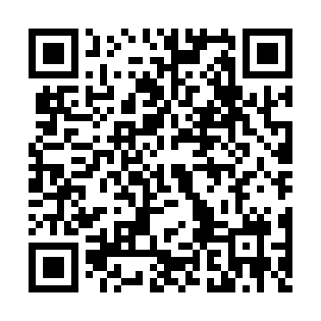 QR code for 48HA28