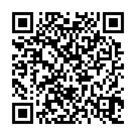 QR code for 48HC00