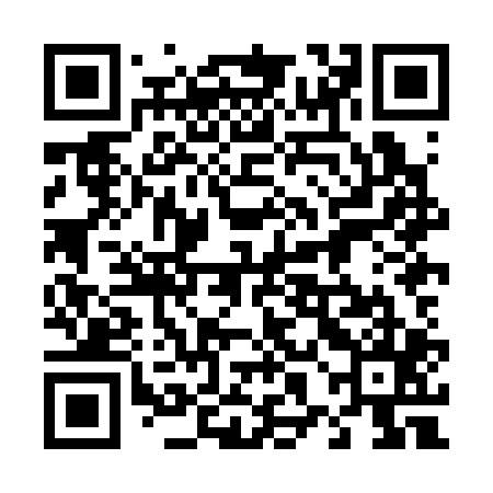 QR code for 48HC05