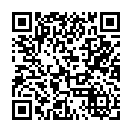 QR code for 48HD44