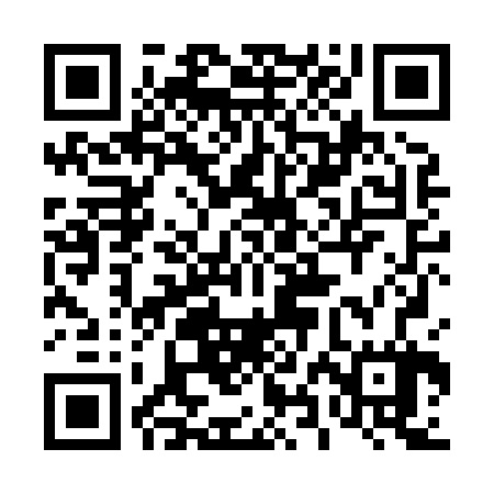 QR code for 48HH27