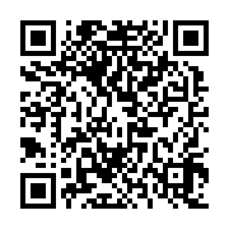 QR code for 48HJ18