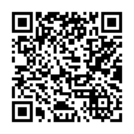 QR code for 48HR95
