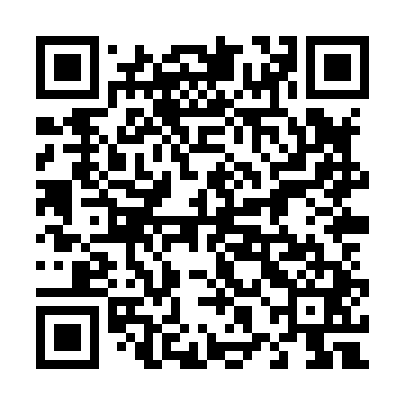 QR code for 48HX41