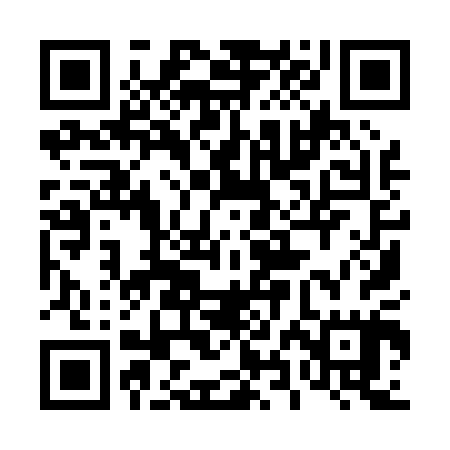 QR code for 48I005