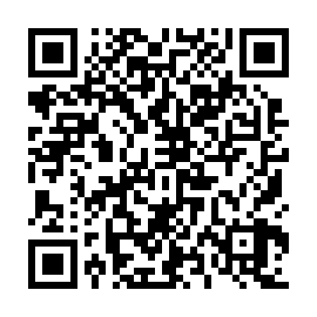 QR code for 48I228