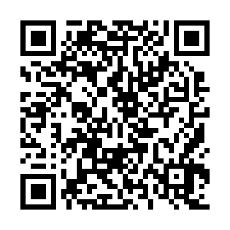 QR code for 48I266