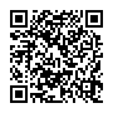 QR code for 48I337