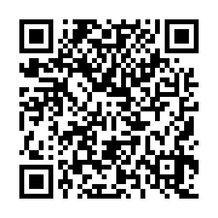 QR code for 48I537