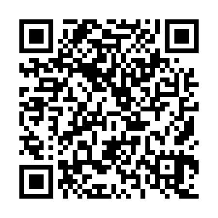 QR code for 48I565