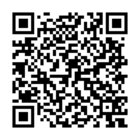 QR code for 48I576