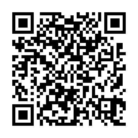 QR code for 48I621