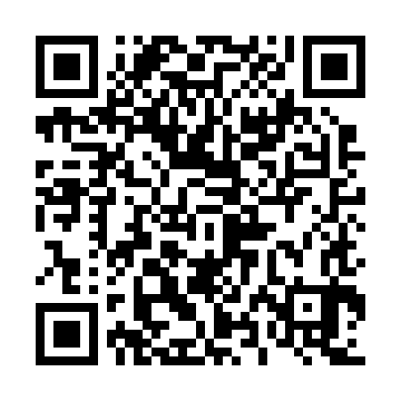 QR code for 48IB83