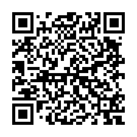 QR code for 48ID10
