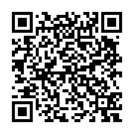 QR code for 48ID31