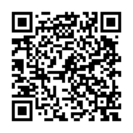 QR code for 48ID94
