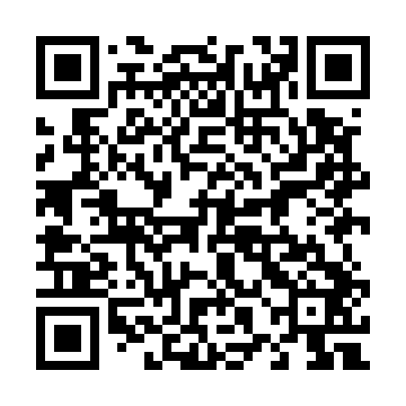 QR code for 48IE42