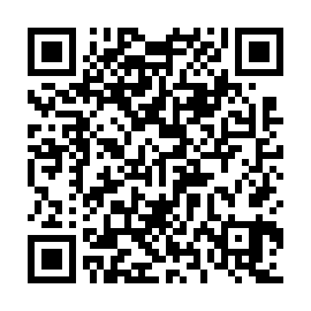 QR code for 48IF61