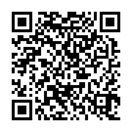 QR code for 48IJ02