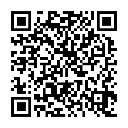 QR code for 48IJ33