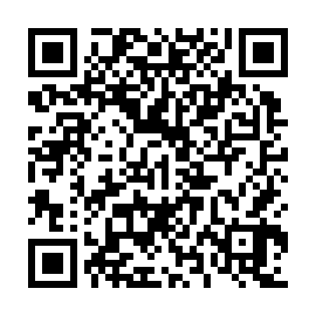 QR code for 48IK62