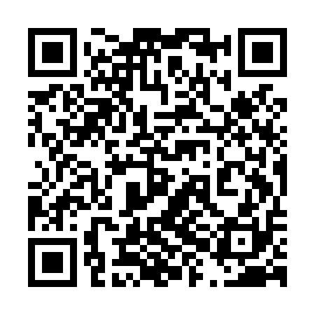 QR code for 48IL10