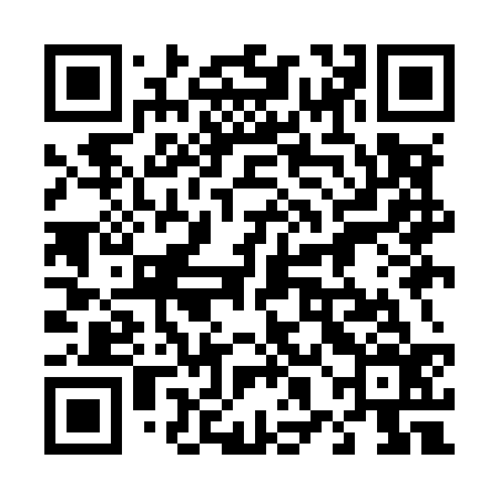 QR code for 48IM36