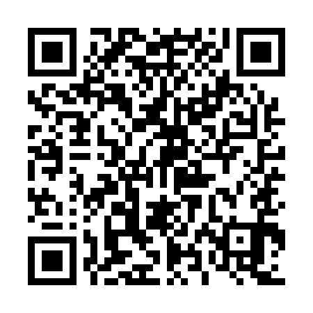 QR code for 48IQ91