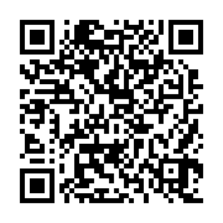 QR code for 48J262