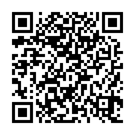 QR code for 48J830