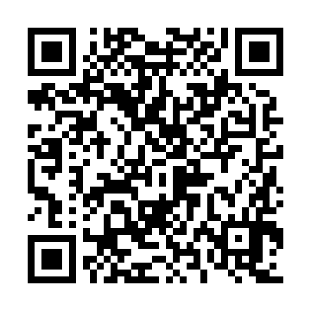 QR code for 48J894