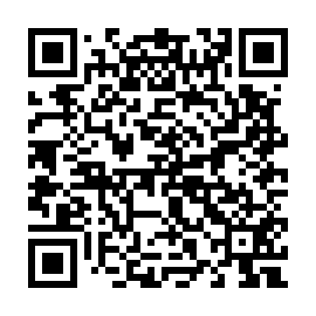 QR code for 48JE51