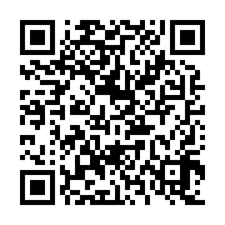QR code for 48JH18