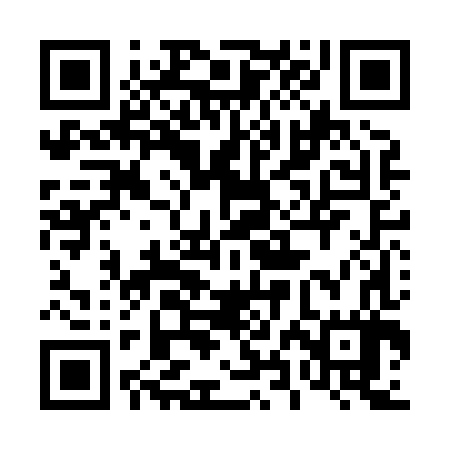 QR code for 48JH87