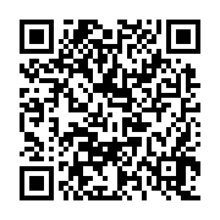 QR code for 48JO46