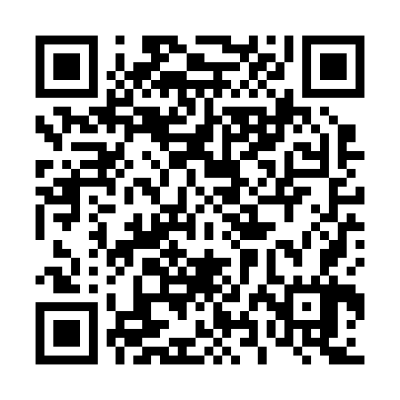 QR code for 48JR67