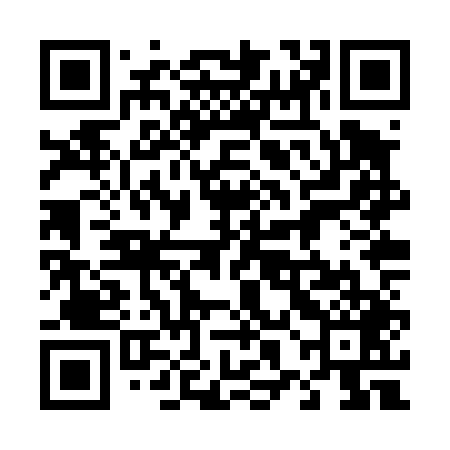 QR code for 48JT49