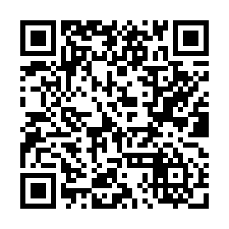 QR code for 48JW55