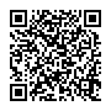 QR code for 48JZ96