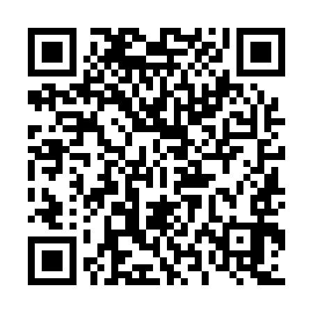 QR code for 48K193