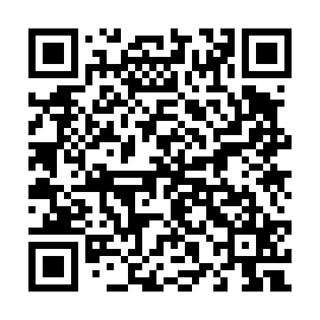 QR code for 48K425