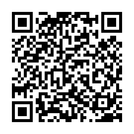 QR code for 48K431